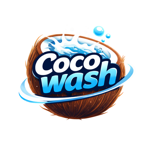 Cocowash